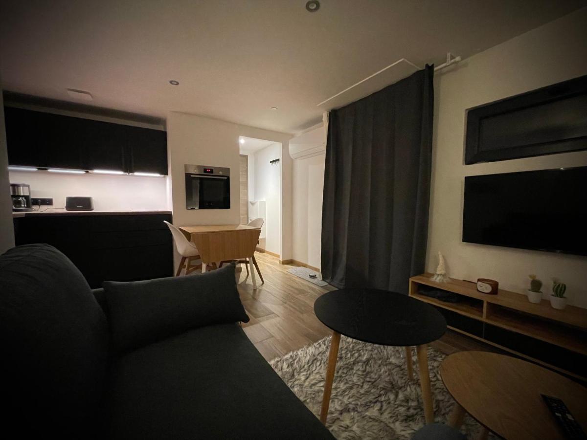 Le Gite Cozy De Bouvacote Avec Vue Panoramique Et Sauna Le Tholy Exterior foto